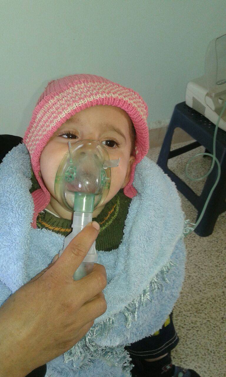 Infektionen nicht verschleppen, sondern behandeln - und das nebenan.